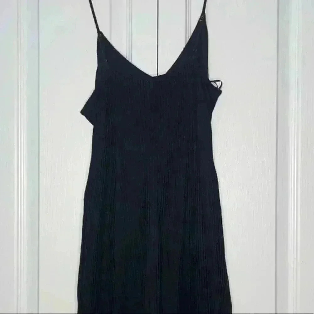 Express Dress - Picture 2 of 2